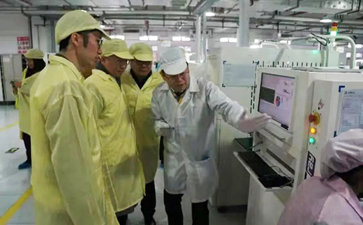 亚美AM8AG(中国区)官方网站