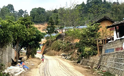 亚美AM8AG(中国区)官方网站