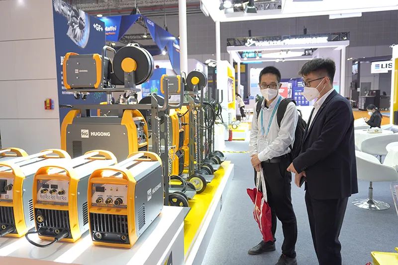 亚美AM8AG(中国区)官方网站