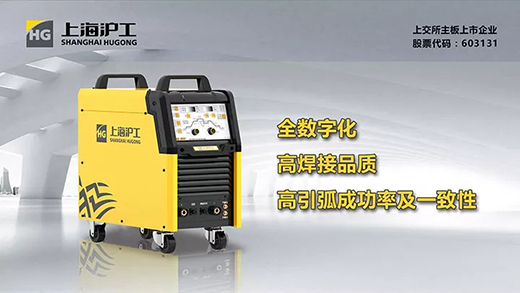 亚美AM8AG(中国区)官方网站