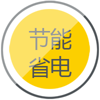 亚美AM8AG逆变式钢筋对焊机DS 400/500操作简朴便于移动节能省电。。。