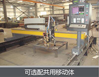 亚美AM8AG(中国区)官方网站