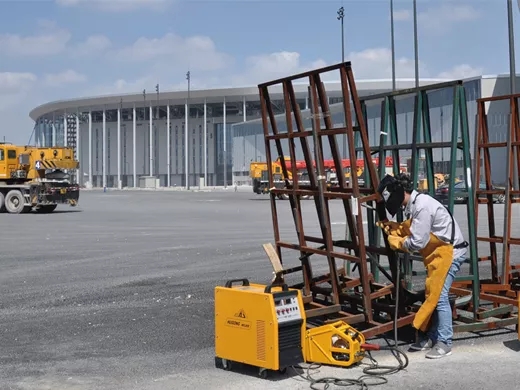 亚美AM8AG(中国区)官方网站