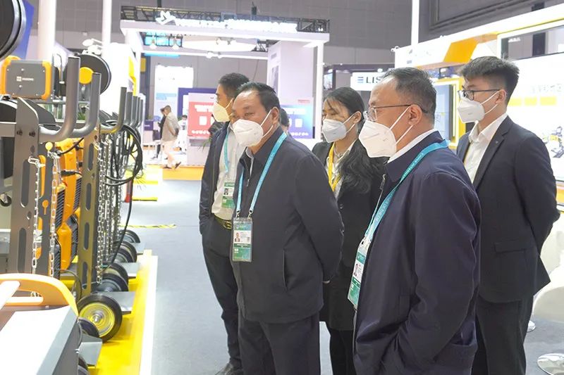 亚美AM8AG(中国区)官方网站