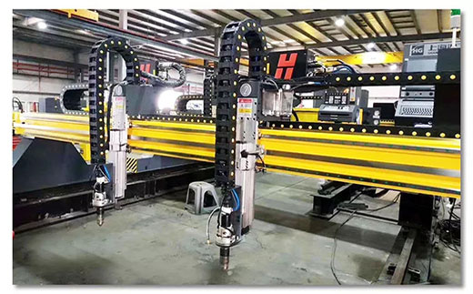 亚美AM8AG(中国区)官方网站