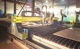 亚美AM8AG(中国区)官方网站