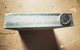 亚美AM8AG(中国区)官方网站