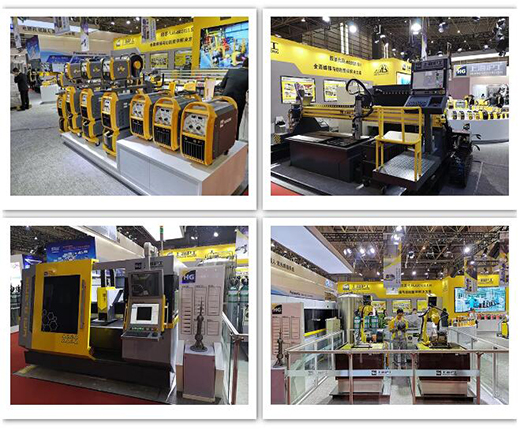 亚美AM8AG(中国区)官方网站