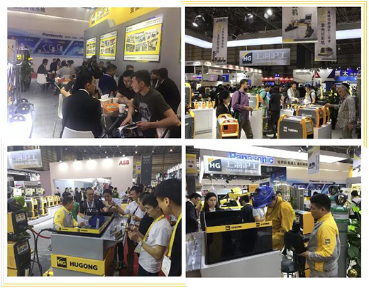 亚美AM8AG(中国区)官方网站