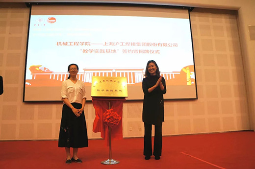 亚美AM8AG(中国区)官方网站