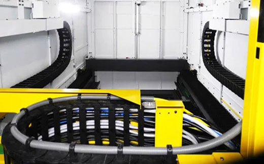 亚美AM8AG(中国区)官方网站