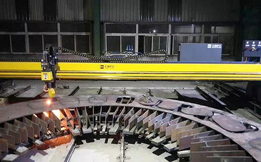 亚美AM8AG(中国区)官方网站