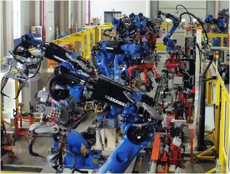 亚美AM8AG(中国区)官方网站