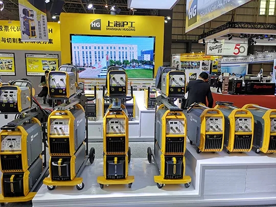 亚美AM8AG(中国区)官方网站