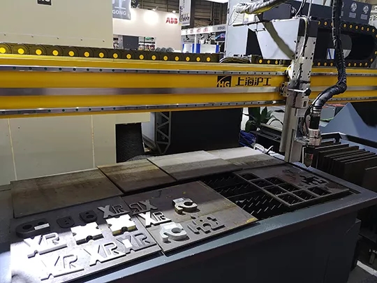 亚美AM8AG(中国区)官方网站