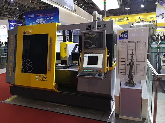 亚美AM8AG(中国区)官方网站