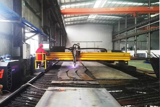 亚美AM8AG(中国区)官方网站