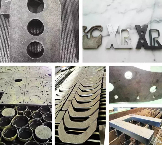 亚美AM8AG(中国区)官方网站