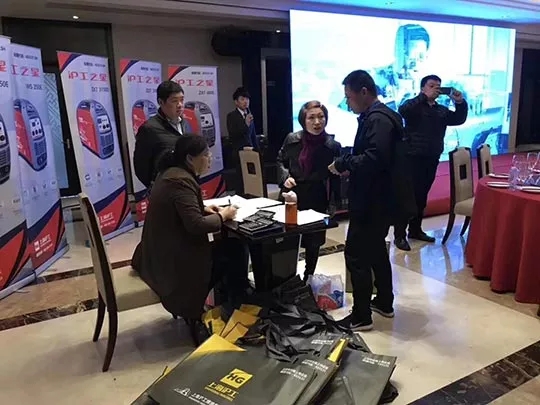 亚美AM8AG(中国区)官方网站