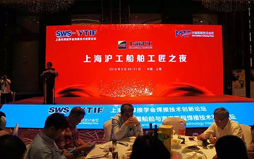 亚美AM8AG(中国区)官方网站