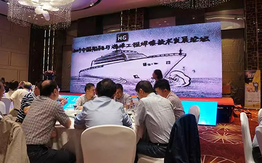 亚美AM8AG(中国区)官方网站