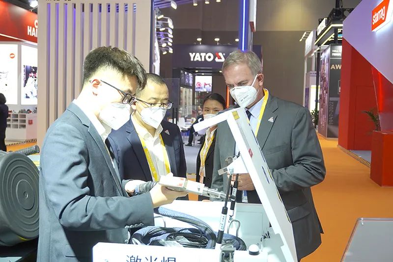 亚美AM8AG(中国区)官方网站