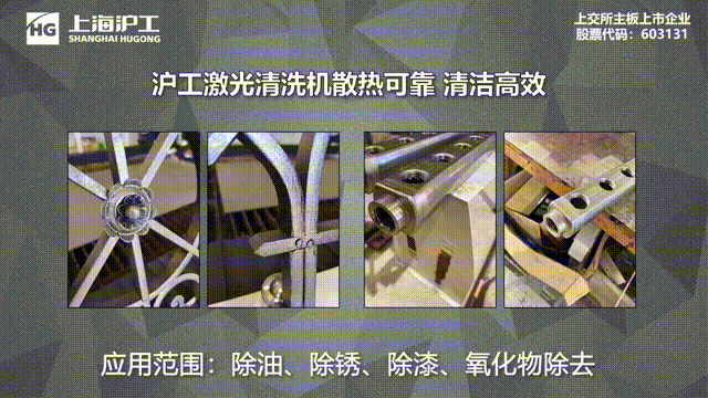 亚美AM8AG(中国区)官方网站