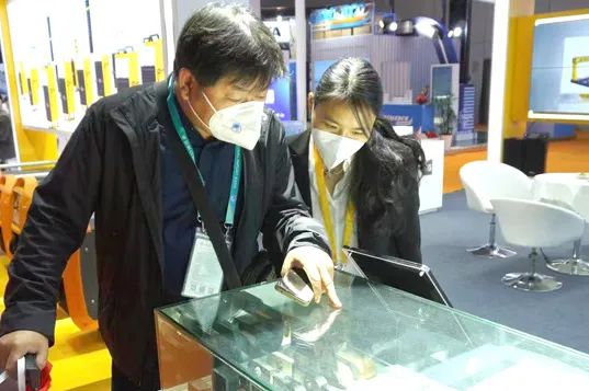 亚美AM8AG(中国区)官方网站