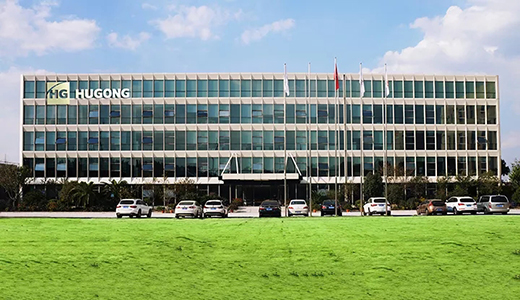 亚美AM8AG(中国区)官方网站