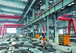 亚美AM8AG(中国区)官方网站