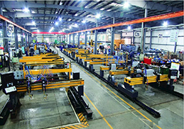 亚美AM8AG(中国区)官方网站