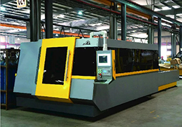 亚美AM8AG(中国区)官方网站