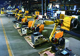 亚美AM8AG(中国区)官方网站