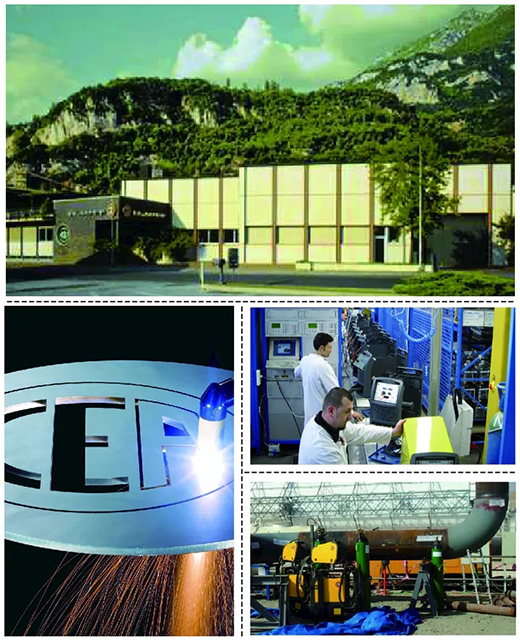 亚美AM8AG(中国区)官方网站