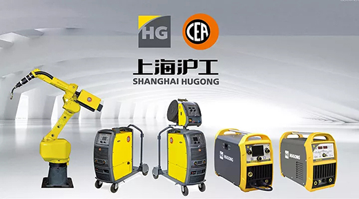 亚美AM8AG(中国区)官方网站