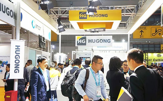 亚美AM8AG(中国区)官方网站