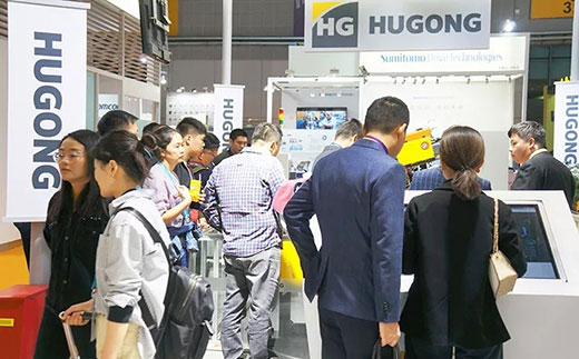 亚美AM8AG(中国区)官方网站