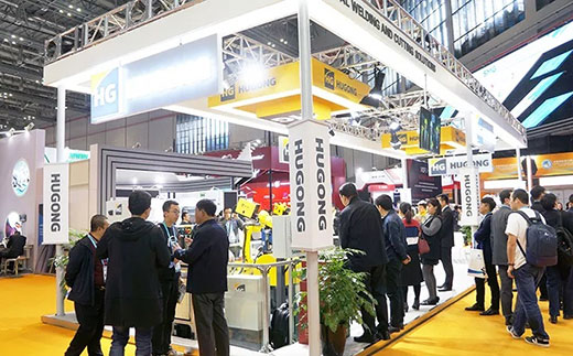 亚美AM8AG(中国区)官方网站