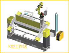 亚美AM8AG(中国区)官方网站