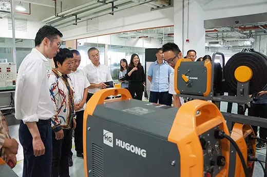 亚美AM8AG(中国区)官方网站