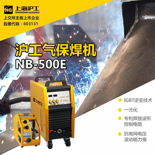 亚美AM8AG(中国区)官方网站