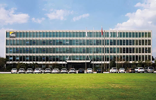 亚美AM8AG(中国区)官方网站