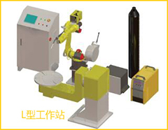 亚美AM8AG(中国区)官方网站