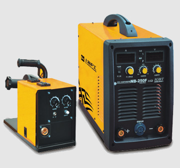 亚美AM8AGNB-250F逆变式气体；；；；；；ず富