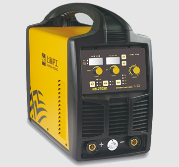 亚美AM8AGNB-270SD逆变式气体；；；ず富