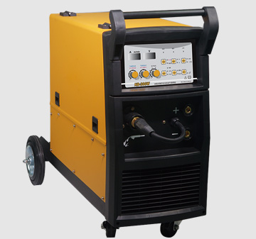 亚美AM8AGNB-300W逆变式气体；；；；；ず富