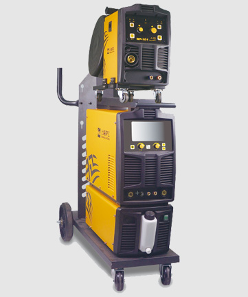 亚美AM8AGNB-500U逆变式气体；；；ず富