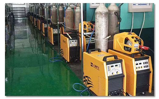 亚美AM8AG(中国区)官方网站