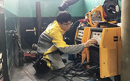 亚美AM8AG(中国区)官方网站