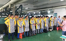 亚美AM8AG(中国区)官方网站